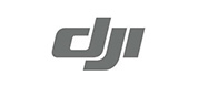 DJI